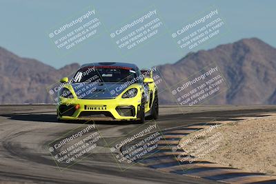 media/Dec-13-2025-PCA San Diego (Sat) [[71f2fcee4c]]/3-Orange Group/Session 4 (Turn 12)/